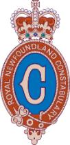 RNC Crest